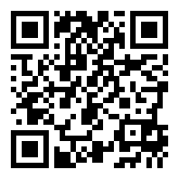 http://www.hoaujd.com/you/332722.html
