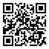 http://www.hoaujd.com/you/332723.html