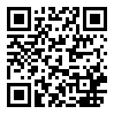 http://www.hoaujd.com/you/332724.html