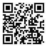 http://www.hoaujd.com/you/332729.html