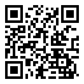 http://www.hoaujd.com/you/332730.html