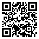 http://www.hoaujd.com/you/332733.html