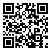 http://www.hoaujd.com/you/332734.html