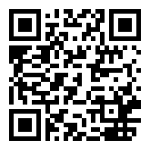 http://www.hoaujd.com/you/332737.html