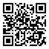 http://www.hoaujd.com/you/332738.html