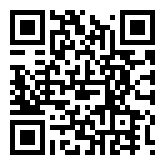 http://www.hoaujd.com/you/332741.html