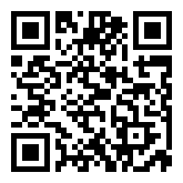 http://www.hoaujd.com/you/332742.html