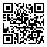 http://www.hoaujd.com/you/332744.html