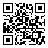 http://www.hoaujd.com/you/332750.html
