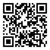 http://www.hoaujd.com/you/332755.html