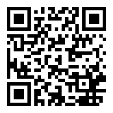 http://www.hoaujd.com/you/332758.html