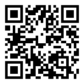 http://www.hoaujd.com/you/332760.html