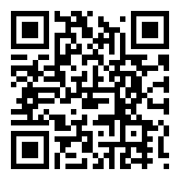 http://www.hoaujd.com/you/332775.html