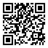 http://www.hoaujd.com/you/332776.html