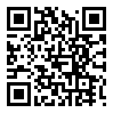http://www.hoaujd.com/you/332780.html