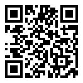 http://www.hoaujd.com/you/332783.html