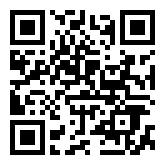 http://www.hoaujd.com/you/332785.html