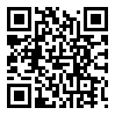 http://www.hoaujd.com/you/332787.html
