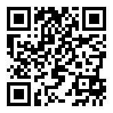 http://www.hoaujd.com/you/332788.html