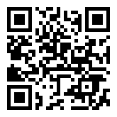 http://www.hoaujd.com/you/332789.html