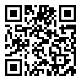 http://www.hoaujd.com/you/332790.html