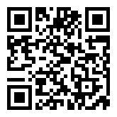 http://www.hoaujd.com/you/332791.html