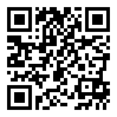 http://www.hoaujd.com/you/332792.html