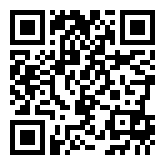 http://www.hoaujd.com/you/332799.html
