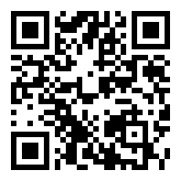 http://www.hoaujd.com/you/332800.html