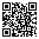 http://www.hoaujd.com/you/332802.html