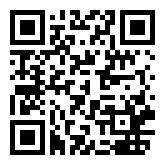 http://www.hoaujd.com/you/332809.html