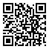 http://www.hoaujd.com/you/332810.html