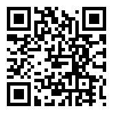 http://www.hoaujd.com/you/332811.html