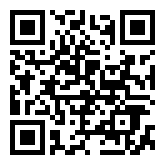 http://www.hoaujd.com/you/332812.html
