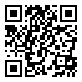 http://www.hoaujd.com/you/332815.html