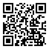 http://www.hoaujd.com/you/332816.html