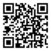http://www.hoaujd.com/you/332821.html