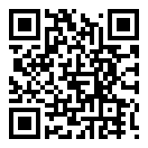 http://www.hoaujd.com/you/332822.html