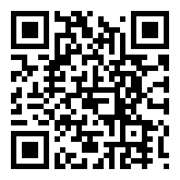 http://www.hoaujd.com/you/332840.html