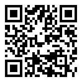 http://www.hoaujd.com/you/332854.html