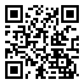 http://www.hoaujd.com/you/332860.html