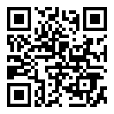 http://www.hoaujd.com/you/332864.html