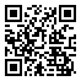 http://www.hoaujd.com/you/332865.html