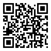 http://www.hoaujd.com/you/332869.html