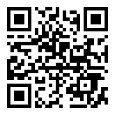 http://www.hoaujd.com/you/332870.html