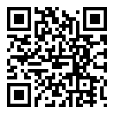 http://www.hoaujd.com/you/332871.html