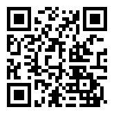 http://www.hoaujd.com/you/332872.html