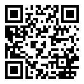 http://www.hoaujd.com/you/332877.html