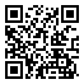 http://www.hoaujd.com/you/332893.html