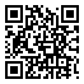 http://www.hoaujd.com/you/332894.html